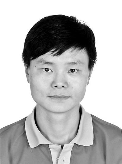 揭秘快递员收入:90后快递员双11月薪能轻松过万