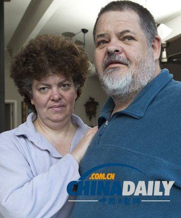 南非男子因体重过重恐遭新西兰驱逐出境