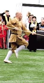 �������׶ذ���̨ �ã��߿�������� 