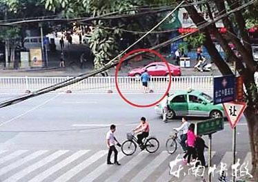 �������������н�ͷ����,����(ͼ)