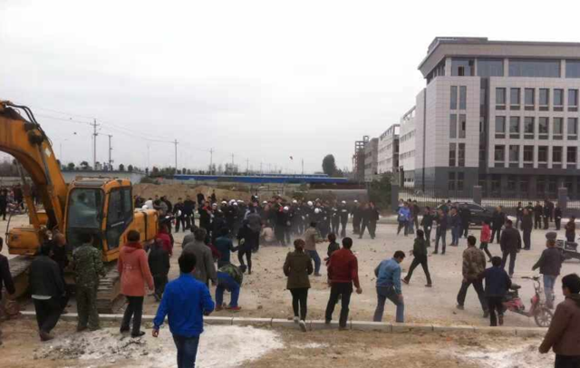 ����פ����ǹܽ���ǿ�� ��שʯ�����ȺŹ