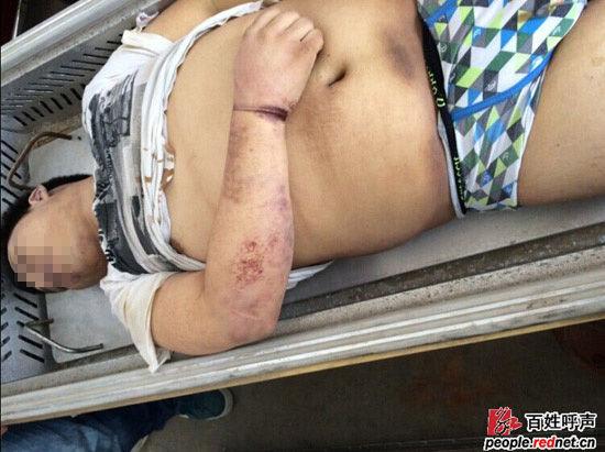 ���ӹ����������� ���Ͼ�����Ӧ:ϵ