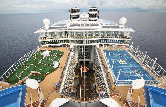 ���磬���ֳ��ȳ��׶���Ƭ���� ���78��