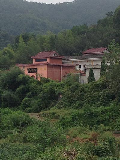 �����㸣��ס��ɱ�ˣ�������֮��