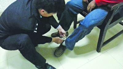 ����֢���Ӽ��������� ������Ը���ⲻ��