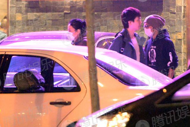 ����ơ����Ϻ�ͬ���ױ��ģ��������洩������