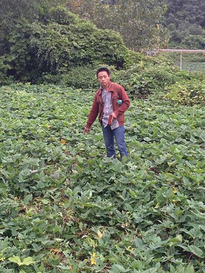 �����㸣��ס��ɱ�ˣ�������֮��