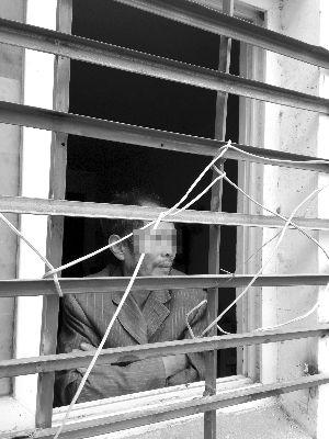 ���ӱ��޶�������һ���� ���ɴ���ʧ��10����