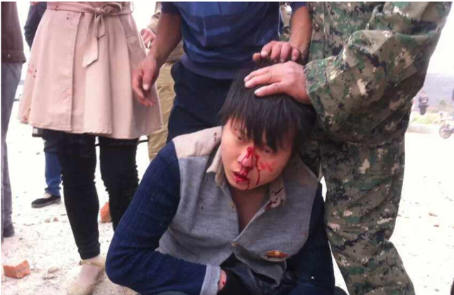 ����פ����ǹܽ���ǿ�� ��שʯ�����ȺŹ