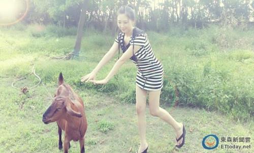 21��Ů������9�괴��300���׸���