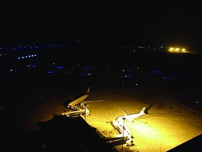 Ů�˿ͷɻ����ε� �������༱���Ͼ�