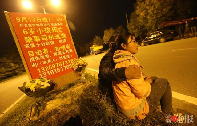 ������ũ���ӱ�ײ���� ��ĸ�·�����1������Ŀ��֤��