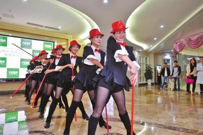 ����12���㳡����踰ҽԺ���� ��Ϊ�����괺��