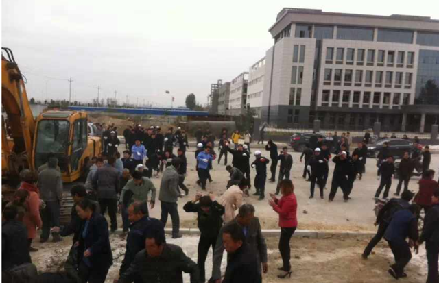 ����פ����ǹܽ���ǿ�� ��שʯ�����ȺŹ