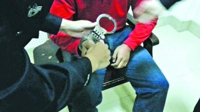 ����֢���Ӽ��������� ������Ը���ⲻ��