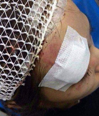 ����һִ����Ա���Ӿƺ��ϷŮ�� ��������(ͼ)