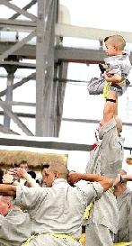 �������׶ذ���̨ �ã��߿�������� 