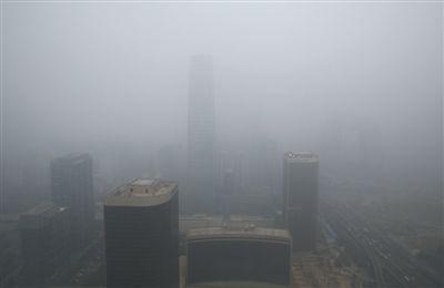 ���򼽽�������ӭ������ Ԥ�ƽ�����3��