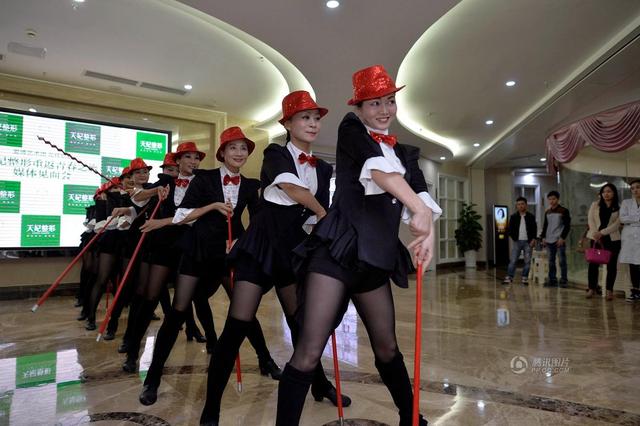 12������Ϊ�ϴ����������ݣ�60������18�������