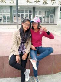 ���ӹź�����֥���ң�