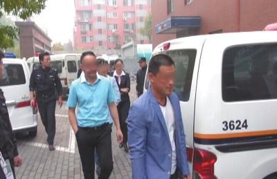 �����Ż���׳��ҩð�䱣��Ʒ ���ǧ����������