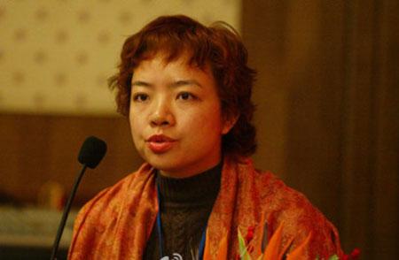 �Ϸ����б����ܱ༭�������� �����43��(ͼ)