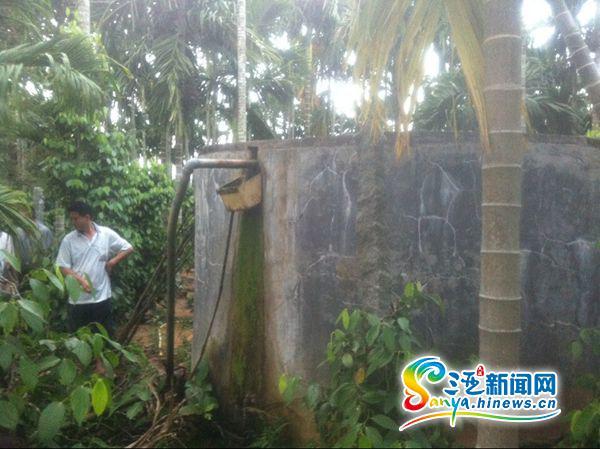 ��ָɽ����ũ��56��ְ��Ż�¸�к ������ˮ������