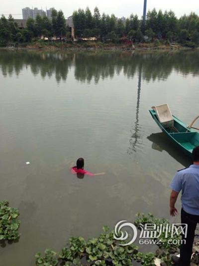 ����Ů��Ϊ������������ɱ �ܾ���ʩ��(ͼ)