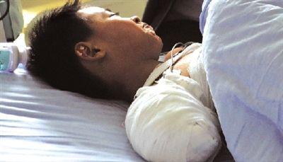 ��ͯ������ҧ���ұۺ�ο���ˣ����Ժ���������