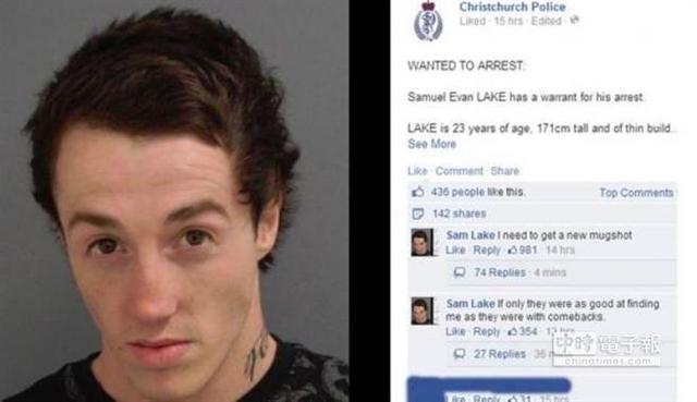 ͨ�����׿��ӻ����Ǿ��������רҳ��������ͨ���ղ���˧������ͼ