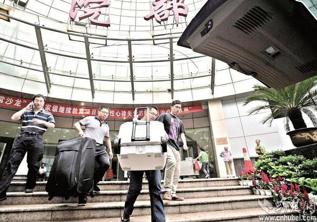 ������С�����������ɹ� 10�±�������3������