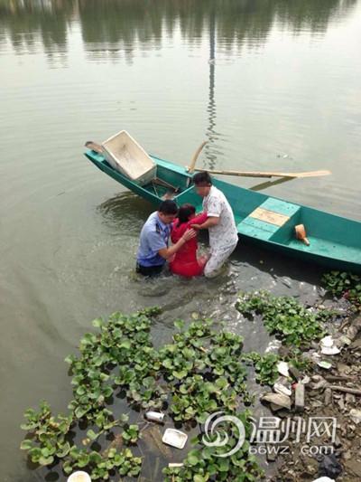 ����Ů��Ϊ������������ɱ �ܾ���ʩ��(ͼ)