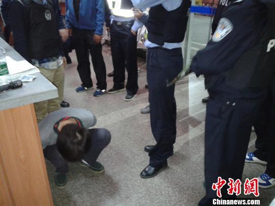 �������ٹ�����ٱ��� �������,180���