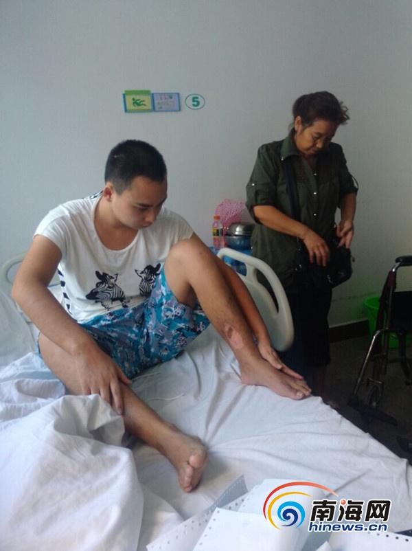 ������ѷ���º������������� Ա����ѹ������άȨ