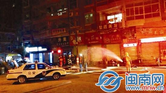 ���ӵ��ϰ����޳��� �����Լҵ�šú��������