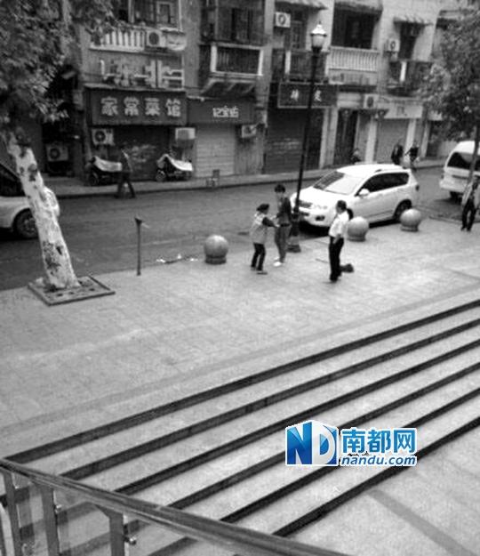 ���������ȶ�����⳥ ���ѣ�Ǯ�ܽ��������