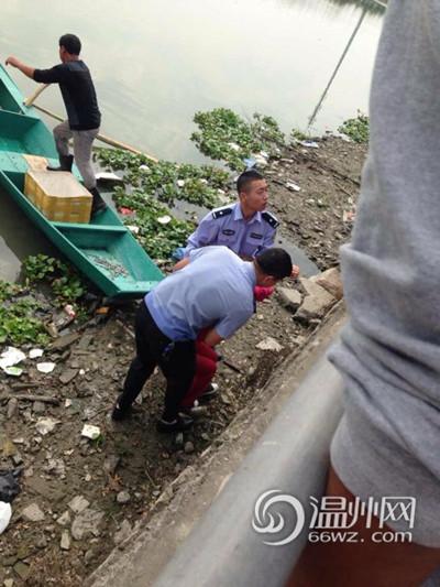 ����Ů��Ϊ������������ɱ �ܾ���ʩ��(ͼ)