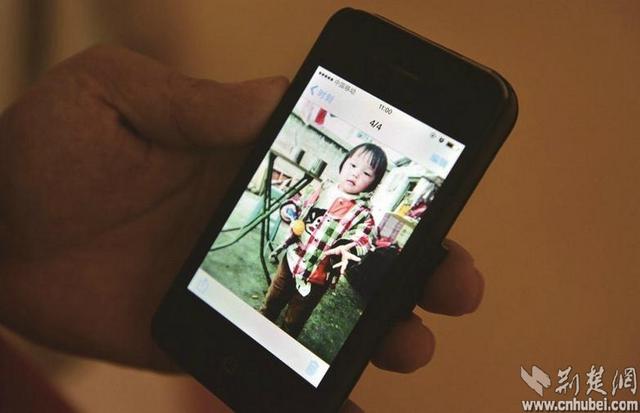 ������С�����������ɹ� 10�±�������3������