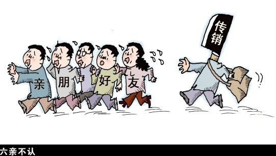 ����һС�����α���������ռ�� ����ǲ��1400��