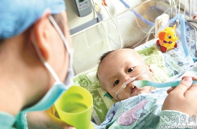 ������С�����������ɹ� 10�±�������3������