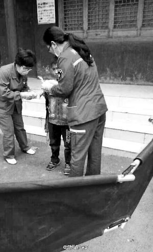 ����9���к������ҧ�ϸ첲 Ŀǰ����ɽ�֫