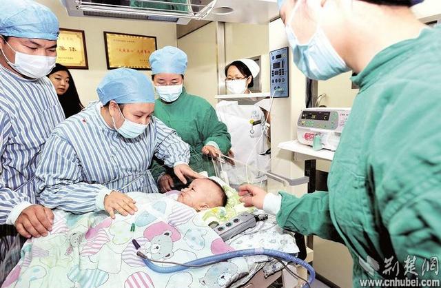 ������С�����������ɹ� 10�±�������3������