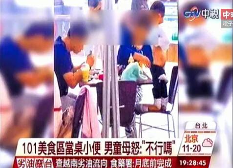 ��½ͯ�����¼�����ʵΪ̨���� �����ͯĸ�ף�����������