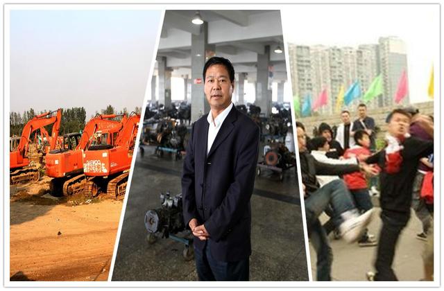 �������Ӿٱ���������֤����������������Ů�������ұ�����20�ꡱ����������һ�����������Ļ�ɫ�۹�������ѧ����ѧ����ʦȺŹ������һ�����޼�ķ�Ŀ�������ղ������ų��й����ְҵ��������ĸ����ѧУ��ѧ����ѧУУ����ȫ���˴��������������������۵ķ���˼⡣