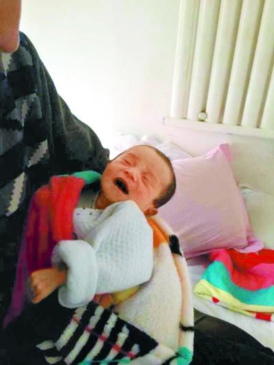 �������ʳ�ܱ��� �����������޷���ʳ