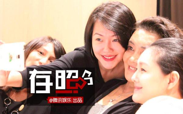 �����ա�����СS��ѧ����ֺ�����