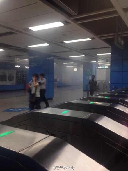 �������ݵ����˺���ʧ�� �ٷ�����δ��������