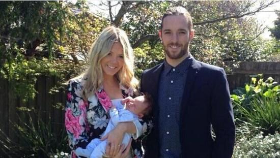 Ů��ѧ������38�ܾ�ȫȻ��֪�����κ����ﷴӦ