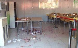 ��¼Ƭ���ʹ���ִ���ܱർɱ�������쵼������