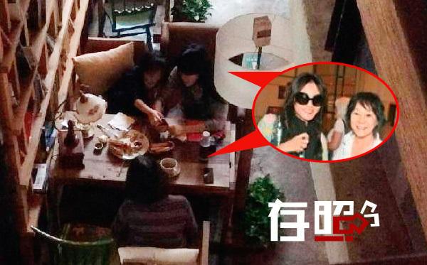 �����ա�����СS��ѧ����ֺ�����